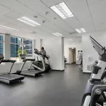 Ph 41St Floor 3 Bed • Brickell • Ocean View
